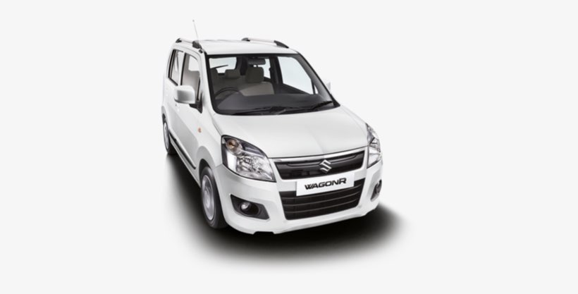 WagonR